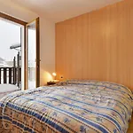 Al Parco-3 By Interhome Appartement