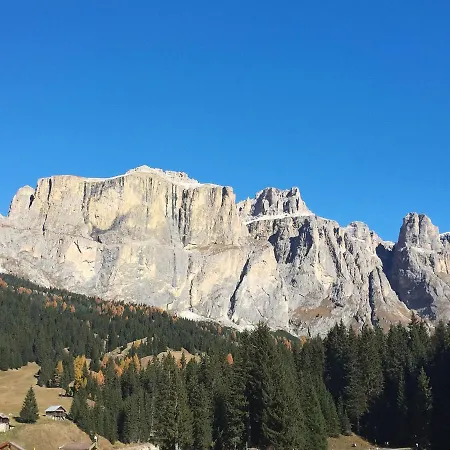 Al Parco-3 By Interhome *